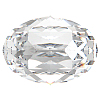 Preciosa&reg MAXIMA Crystal Fancy Stones X-PRC-FF8-00030-3