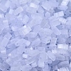 MIYUKI Half TILA Beads X-SEED-J020-HTL2563-2
