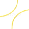 Strong Stretchy Beading Elastic Thread EW-N002-13-2