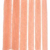 Transparent Glass Beads Strands LS-EGLA-A044-T2mm-MD21-2
