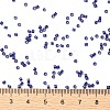 Cylinder Seed Beads SEED-H001-H06-3