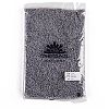 TOHO Round Seed Beads SEED-TR08-PF2122-5