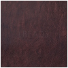 Leather Fabric DIY-WH0002-79D-03-1