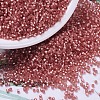 MIYUKI Delica Beads X-SEED-J020-DB0684-1