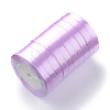 Single Face Satin Ribbon RC6mmY-0113-2