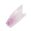 Two Tone Glass Pendants GLAA-A011-17C-2