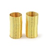 Carbon Steel Memory Wire X-FIND-WH0817-01G-2