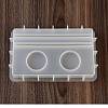 DIY Silicone Holder Molds SIMO-Z002-01A-4