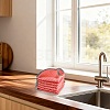 Superfine Fiber Hangable Cleaning Cloth AJEW-WH20033-059C-6