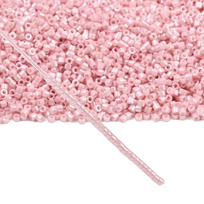 MIYUKI Delica Beads SEED-MY11-DB1907-1