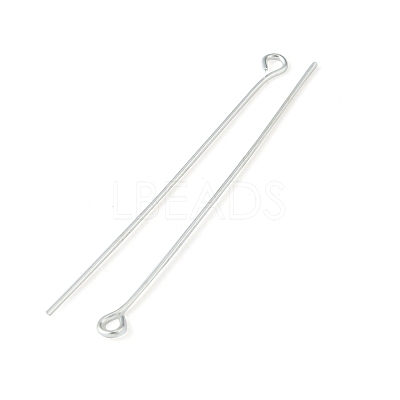 Jewelry Findings J079U029-1