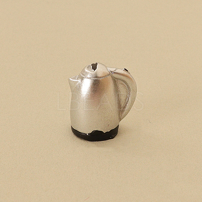 Furniture & Appliances Resin Mini Model PW-WGF65A6-09-1