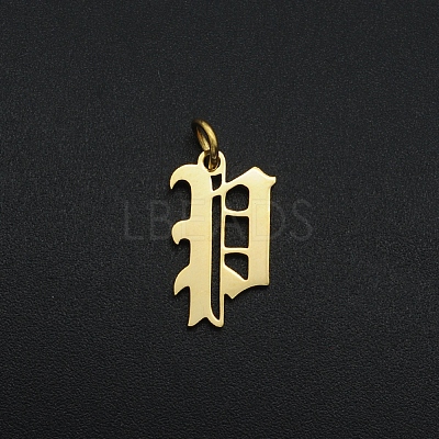 304 Stainless Steel Pendants A-STAS-R111-JA566-P-1