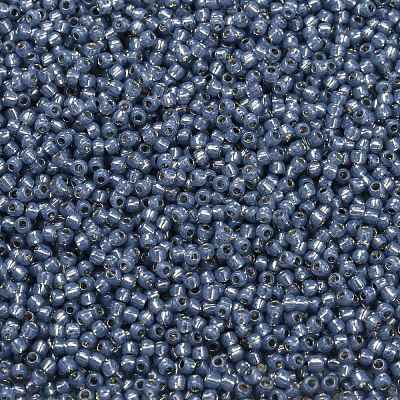 TOHO 11/0 Round Beads SEED-TR11-2102-1
