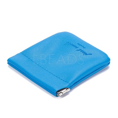 PU Imitation Leather Women's Bags ABAG-P005-A12-1