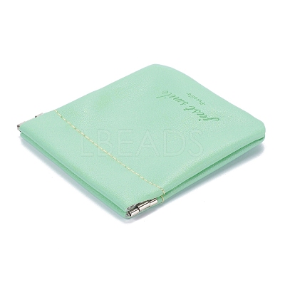 PU Imitation Leather Women's Bags ABAG-P005-A10-1