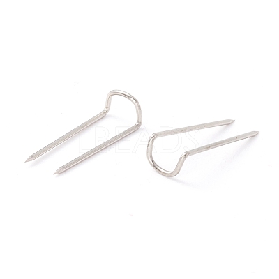 U-Shape Steel Sewing Craft STAS-G254-02P-1