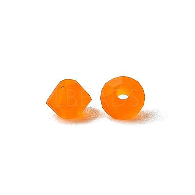 Preciosa&reg Crystal Beads Y-PRC-BA3-90310-840-1