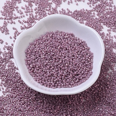 MIYUKI Delica Beads SEED-X0054-DB0253-1