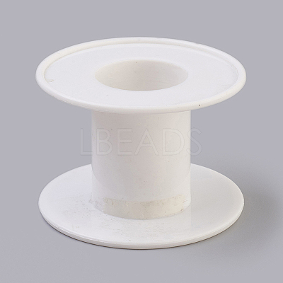 Plastic Spools TOOL-XCP0001-17-1