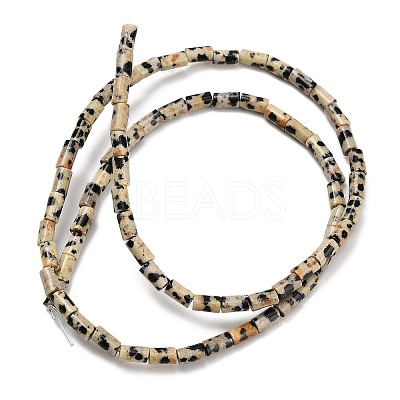 Natural Mixed Gemstone Beads Strands G-P600-B-01-1