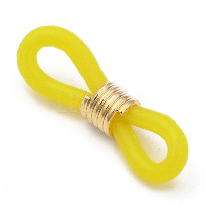 Eyeglass Holders X-KK-A147-08G-1