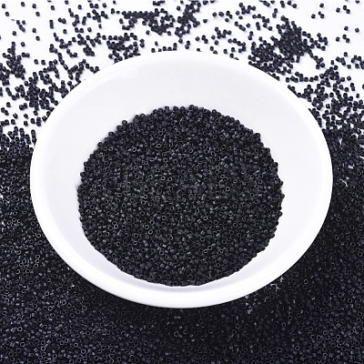 MIYUKI Delica Beads X-SEED-J020-DB0310-1