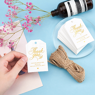 Paper Tapes DIY-WH0204-85-1