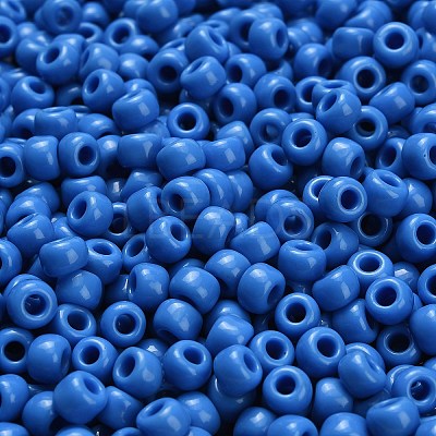 TOHO 3/0 Round Beads SEED-XTR03-0043D-1