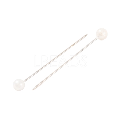 Ball Head Pins NEED-D002-1-1