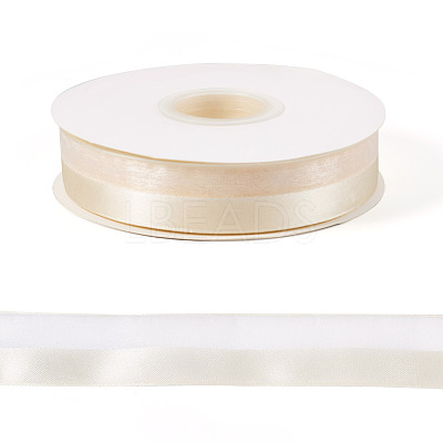 Nylon Ribbons OCOR-TAC0023-11A-1