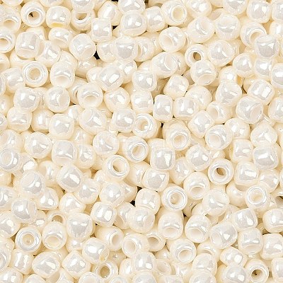 TOHO 6/0 Round Beads SEED-XTR06-0122-1