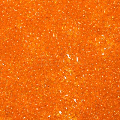 Glass Seed Beads X2-SEED-A004-2mm-9-1