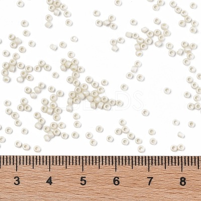 TOHO 11/0 Round Beads SEED-XTR11-0409F-1