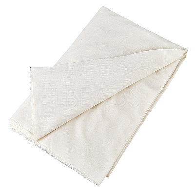 Canvas Fabric DIY-WH0816-170A-02-1
