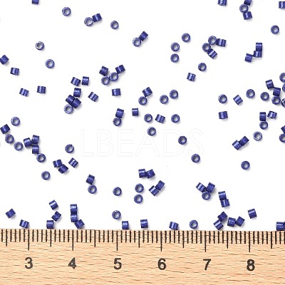 Cylinder Seed Beads SEED-H001-H06-1