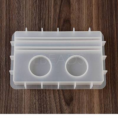 DIY Silicone Holder Molds SIMO-Z002-01A-1