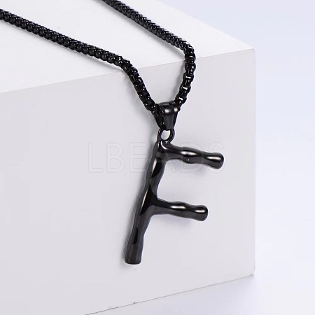 Stylish Fashionable Collar Necklace with Unique Design and High-end Feel SR1473-6-1