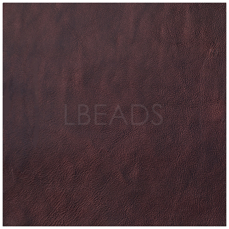 Leather Fabric DIY-WH0002-79D-03-1