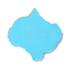 Constellation Silicone Cup Mat Molds LS-DIY-M039-11J-4