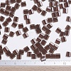 MIYUKI TILA Beads SEED-MY05-TL135-5