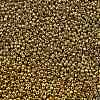 TOHO 11/0 Round Beads SEED-TR11-0513-2