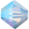 Preciosa&reg Crystal Beads Y-PRC-BA5-31110-200-1