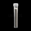 Plastic Glitter Powder Fillers AJEW-H144-01C-2