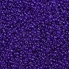 MIYUKI Round Rocailles Beads SEED-G007-RR0151-3