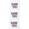 500Pcs Roll Stickers DIY-U008-04B-2