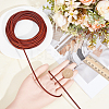 10M Cowhide Cord OCOR-GF0006-56C-3