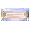 Preciosa&reg MAXIMA Crystal Fancy Stones Y-PRC-FB7-00030-200-3