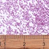 MIYUKI Delica Beads SEED-X0054-DB1866-4