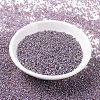 MIYUKI Round Rocailles Beads SEED-JP0008-RR1012-2
